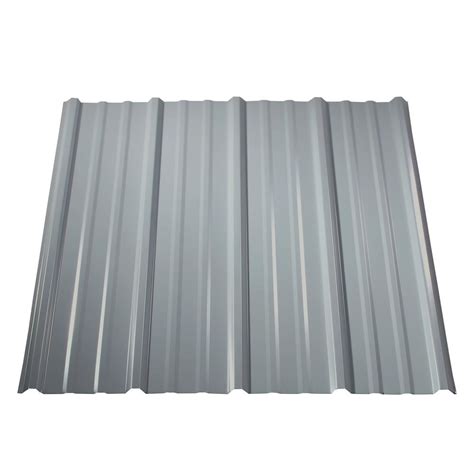 12 ft sheet metal roofing|metal roofing 12 foot length.